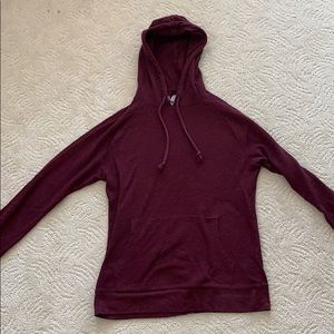 American Rag hoodie size M